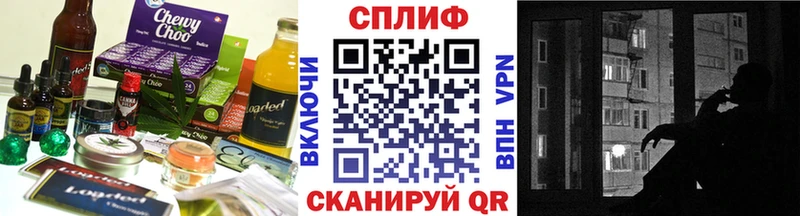 shop Telegram  MEGA ТОР  Кохма  Еда ТГК марихуана 