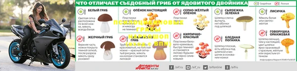 амфетамин Бородино
