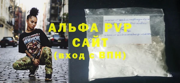стафф Богородицк